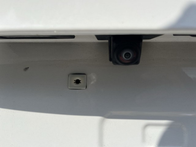 2023 Chevrolet Malibu 1LT - Photo 13