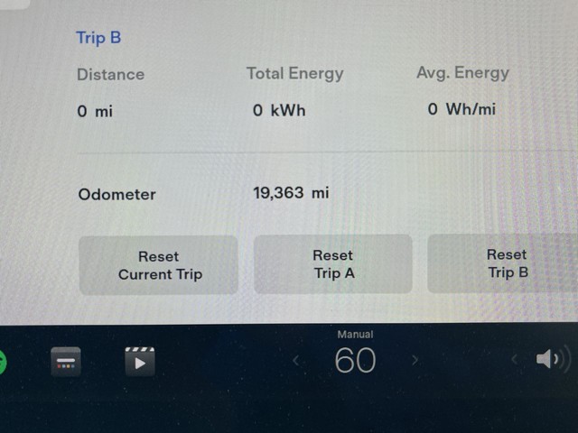 2020 Tesla Model 3 Base - Photo 11