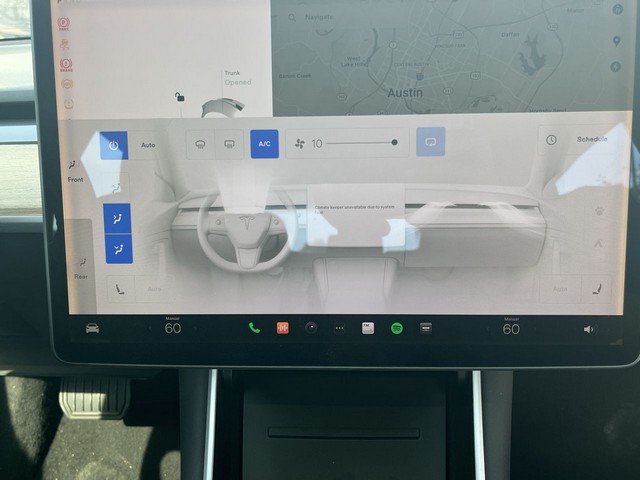 2020 Tesla Model 3 Base - Photo 14