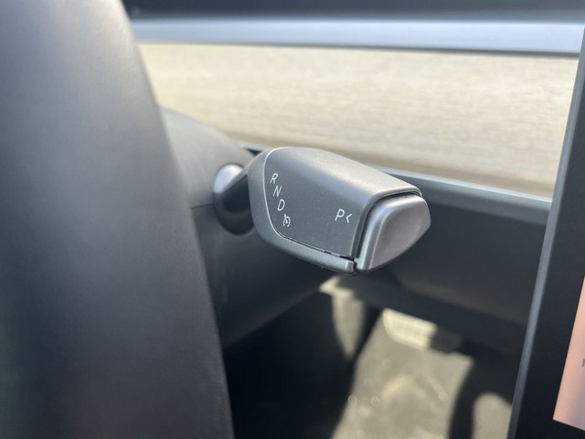 2020 Tesla Model 3 Base - Photo 16