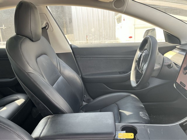 2020 Tesla Model 3 Base - Photo 21