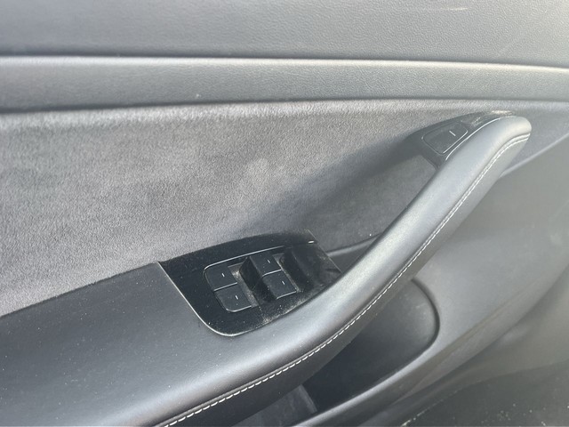 2020 Tesla Model 3 Base - Photo 22