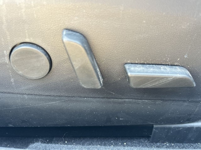 2020 Tesla Model 3 Base - Photo 23