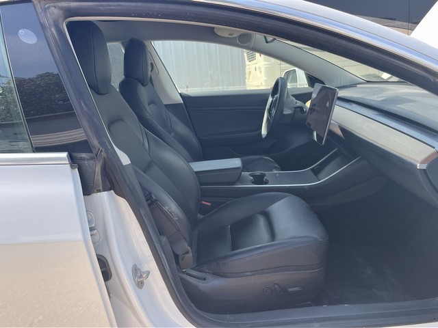 2020 Tesla Model 3 Base - Photo 24