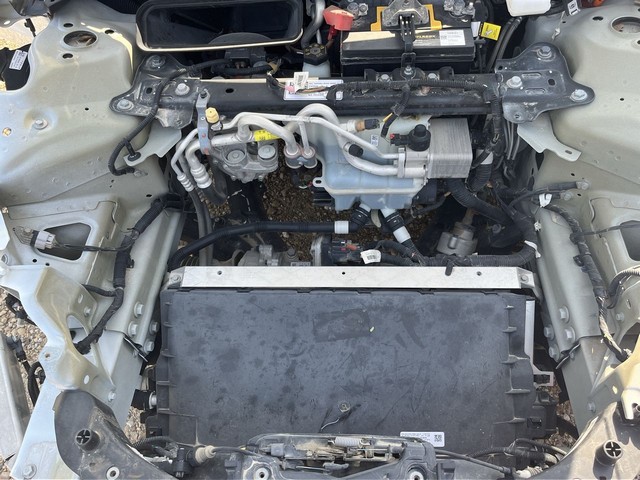 2020 Tesla Model 3 Base - Photo 9