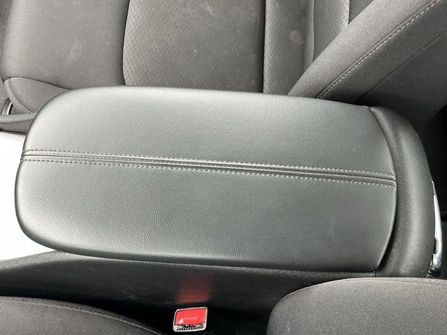 2023 Chevrolet Malibu 1LT - Photo 13