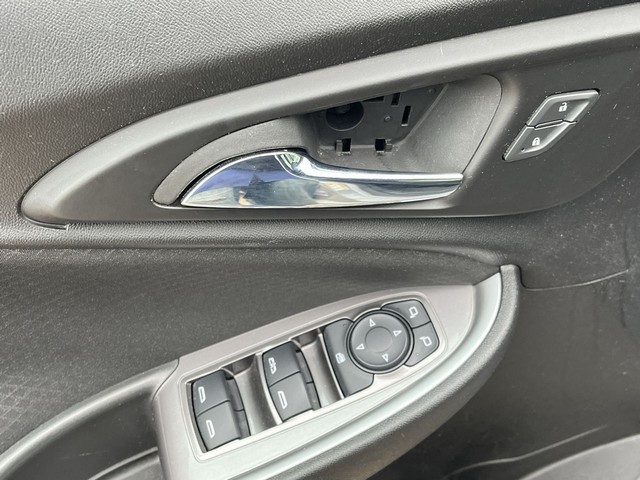 2023 Chevrolet Malibu 1LT - Photo 19