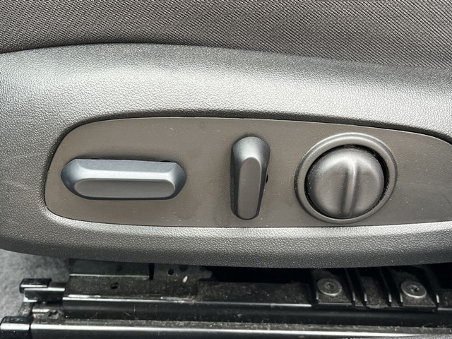 2023 Chevrolet Malibu 1LT - Photo 22