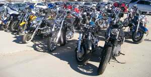 About Prestige Repairable Cars And Trucks Online Grand Prairie