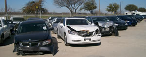 About Prestige Repairable Cars And Trucks Online Grand Prairie